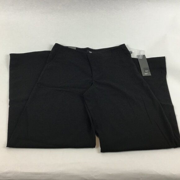 (NWT) Mossimo, Pants - Picture 1 of 9
